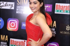 Rashmika-Mandanna-New-Photos-5