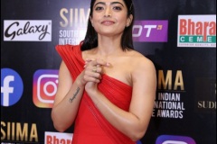 Rashmika-Mandanna-New-Photos-8