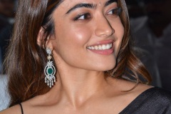 Rashmika-Mandanna-New-Photos-10