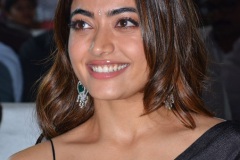 Rashmika-Mandanna-New-Photos-11