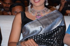 Rashmika-Mandanna-new-photos-14