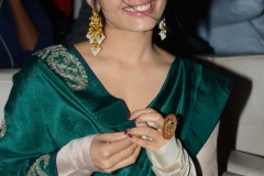 Rashmika-Mandanna-new-pics-2