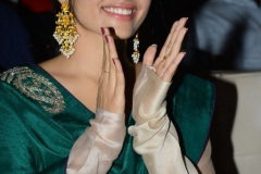 Rashmika-Mandanna-new-pics-4