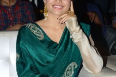 Rashmika-Mandanna-new-pics-5