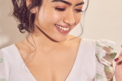 Rashmika-Mandanna-new-stills-3