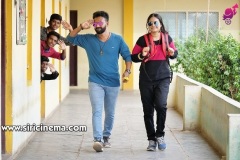 Rathera-Movie-Stills-1