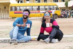 Rathera-Movie-Stills-2