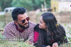 Rathera-Movie-Stills-4