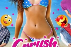 Ravi-Babus-Crrush-First-Look