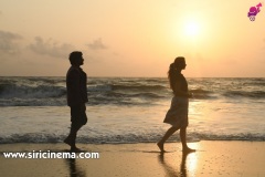 Raviteja-Discoraja-Working-Stills-4