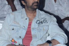 Raviteja-New-Pics-10