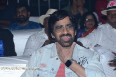 Raviteja-New-Pics-11