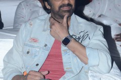 Raviteja-New-Pics-12