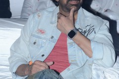 Raviteja-New-Pics-13