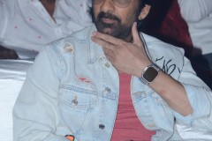 Raviteja-New-Pics-14