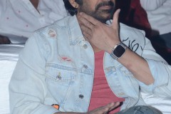 Raviteja-New-Pics-15