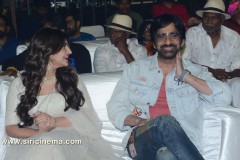 Raviteja-New-Pics-16