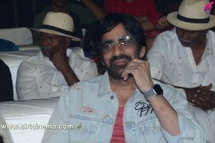 Raviteja-New-Pics-17