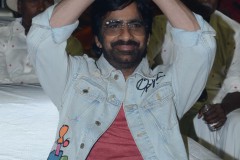 Raviteja-New-Pics-18