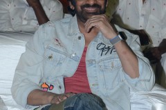 Raviteja-New-Pics-19