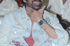 Raviteja-New-Pics-20