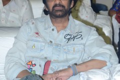 Raviteja-New-Pics-21