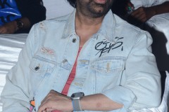 Raviteja-New-Pics-6