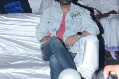 Raviteja-New-Pics-7