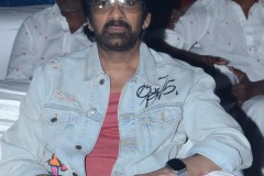 Raviteja-New-Pics-8