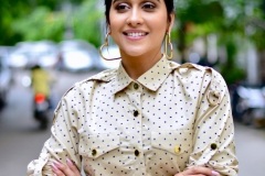 Regina-Cassandra-New-Photos-8