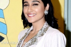 1_Regina-Cassandra-New-Photos-10