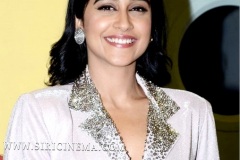 1_Regina-Cassandra-New-Photos-8