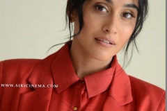 Regina-Cassandra-New-Photos-22