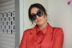 Regina-Cassandra-New-Photos-3