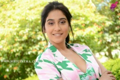 Regina-Cassandra-New-Spicy-Photos-5