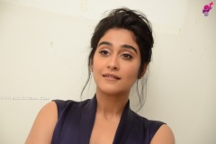 Regina-Cassandra-Photos-11