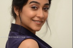 Regina-Cassandra-Photos-14