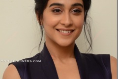 Regina-Cassandra-Photos-6