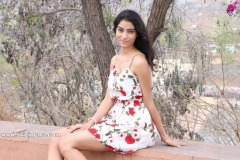 Renuka-Bairagi-new-photos-14