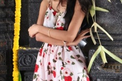 Renuka-Bairagi-new-photos-16