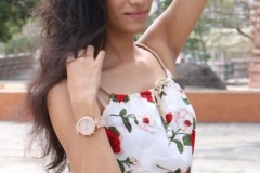 Renuka-Bairagi-new-photos-3