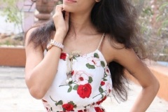 Renuka-Bairagi-new-photos-4