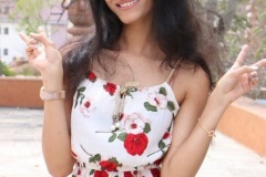 Renuka-Bairagi-new-photos-5