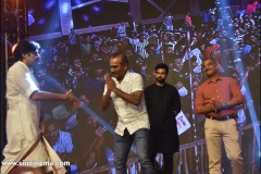 Republic-Movie-Pre-Release-event-Photos-25