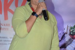 Revathi-New-Photos-3