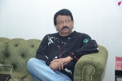 Rgv-Dangerous-movie-interview-Pics-1