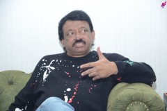 Rgv-Dangerous-movie-interview-Pics-2