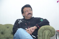 Rgv-Dangerous-movie-interview-Pics-4