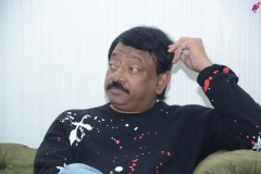 Rgv-Dangerous-movie-interview-Pics-5