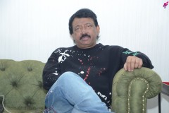 Rgv-Dangerous-movie-interview-Pics-6